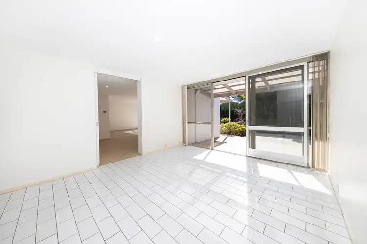 Fourth view of Homely townhouse listing, 13/146 Shackleton Circuit, Mawson ACT 2607