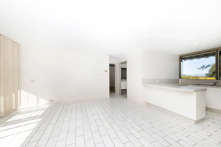 Fifth view of Homely townhouse listing, 13/146 Shackleton Circuit, Mawson ACT 2607