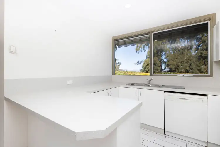 Sixth view of Homely townhouse listing, 13/146 Shackleton Circuit, Mawson ACT 2607