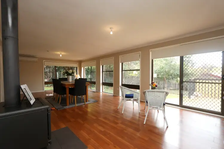 Sixth view of Homely house listing, 20 Boomerang Drive, Goulburn NSW 2580