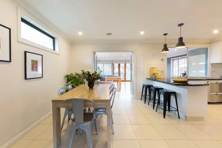 19 Damala Street, Waramanga ACT 2611