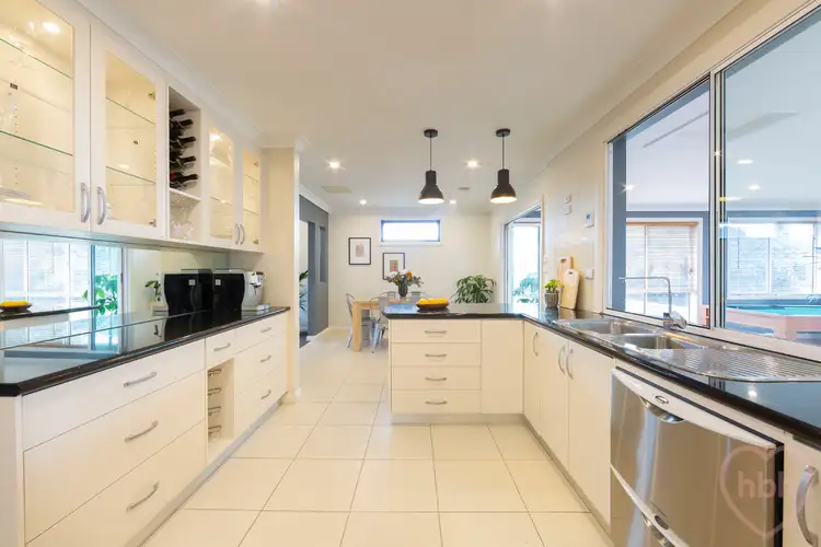 Third view of Homely house listing, 19 Damala Street, Waramanga ACT 2611