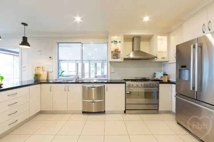 Fourth view of Homely house listing, 19 Damala Street, Waramanga ACT 2611