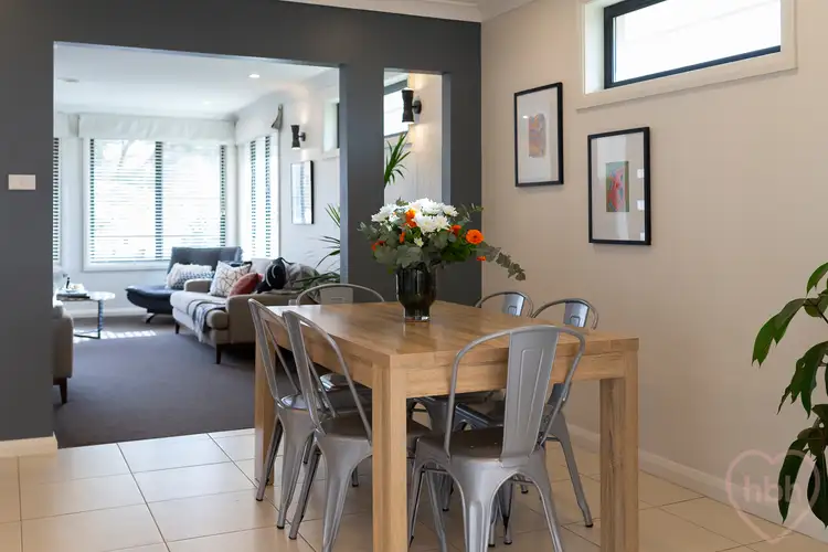 Sixth view of Homely house listing, 19 Damala Street, Waramanga ACT 2611