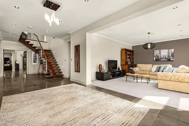 Third view of Homely house listing, 14 Toolondo Close, Caroline Springs VIC 3023