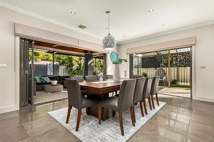 Sixth view of Homely house listing, 14 Toolondo Close, Caroline Springs VIC 3023