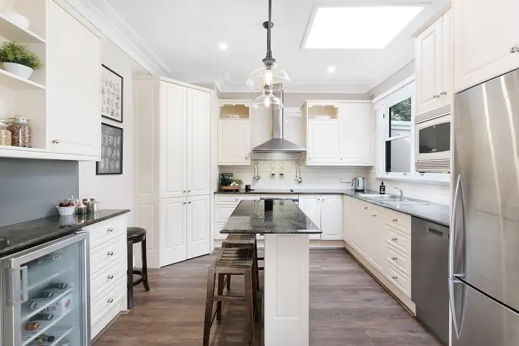 Third view of Homely house listing, 15 Kalang Road, Mount Colah NSW 2079