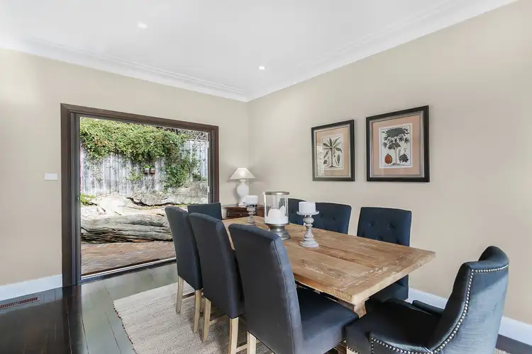 Fourth view of Homely house listing, 15 Kalang Road, Mount Colah NSW 2079