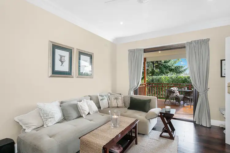 Fifth view of Homely house listing, 15 Kalang Road, Mount Colah NSW 2079