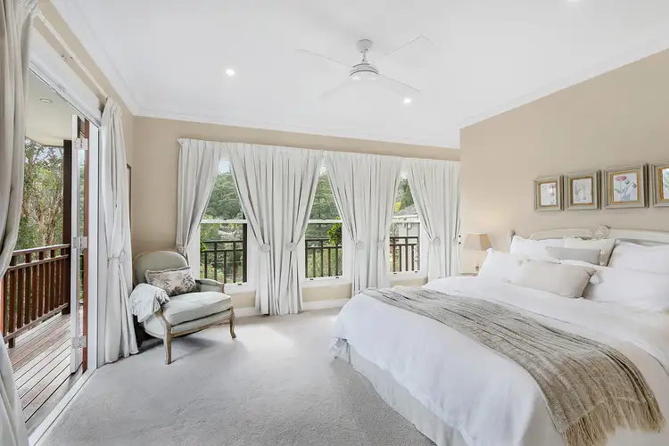 Sixth view of Homely house listing, 15 Kalang Road, Mount Colah NSW 2079