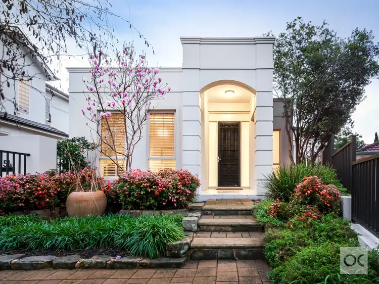 51C Brunswick Street, Walkerville SA 5081