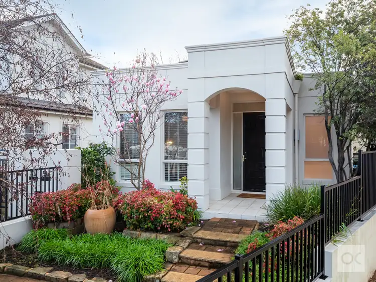 Fourth view of Homely house listing, 51C Brunswick Street, Walkerville SA 5081