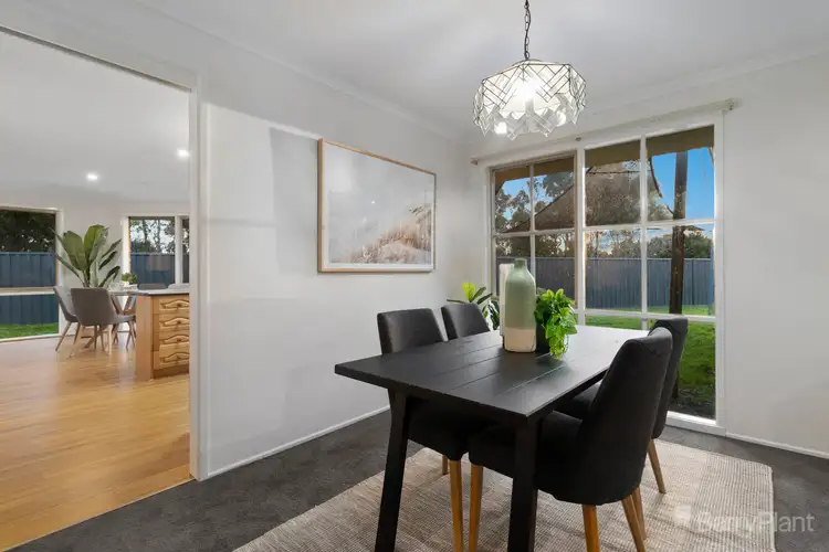 Fourth view of Homely house listing, 2 Alema Court, Narre Warren South VIC 3805