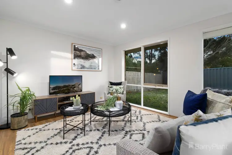Sixth view of Homely house listing, 2 Alema Court, Narre Warren South VIC 3805