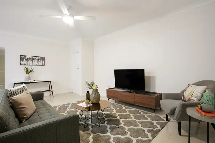 3/27 Queens Road, Brighton-Le-Sands NSW 2216