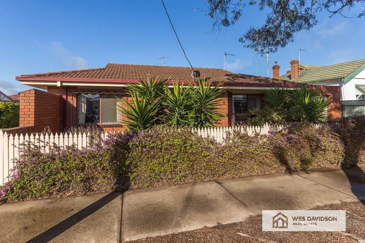 Main view of Homely unit listing, 30A Henry Street, Horsham VIC 3400