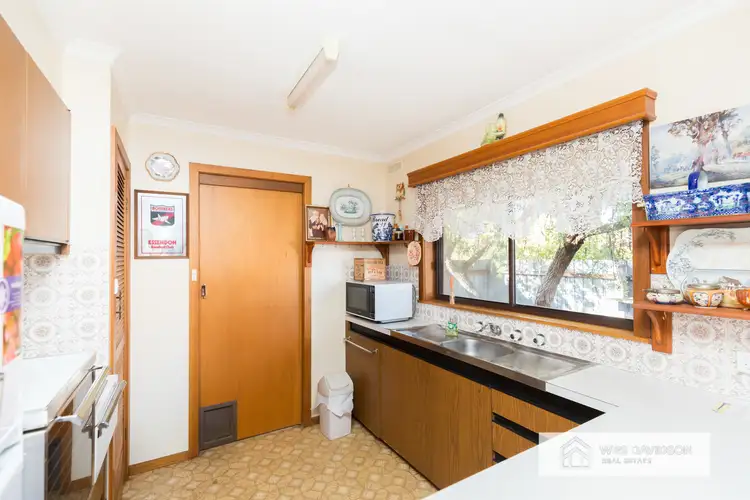 Fourth view of Homely unit listing, 30A Henry Street, Horsham VIC 3400