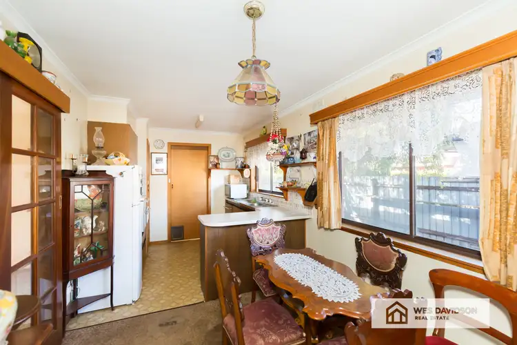 Sixth view of Homely unit listing, 30A Henry Street, Horsham VIC 3400