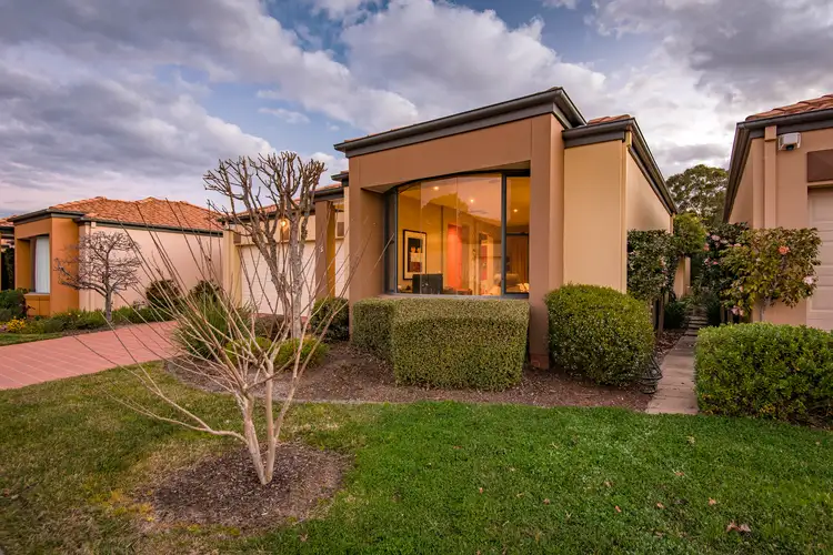 3/16 Morell Close, Belconnen ACT 2617