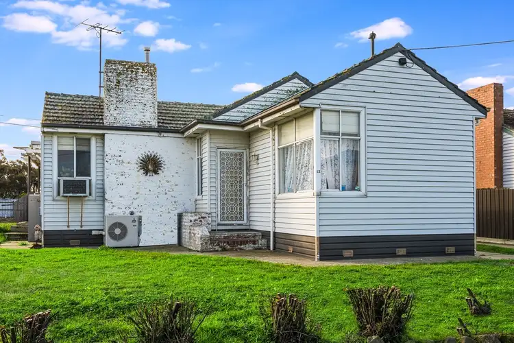 Second view of Homely house listing, 13B Myrtle Grove, North Shore VIC 3214