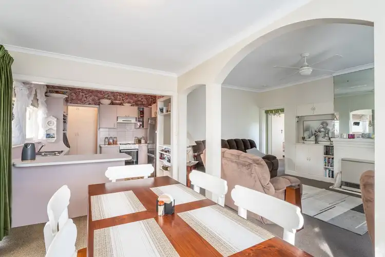 Third view of Homely house listing, 13B Myrtle Grove, North Shore VIC 3214