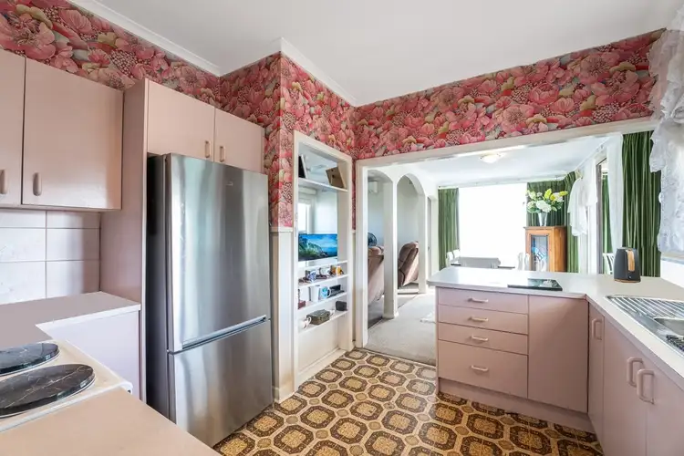 Fourth view of Homely house listing, 13B Myrtle Grove, North Shore VIC 3214