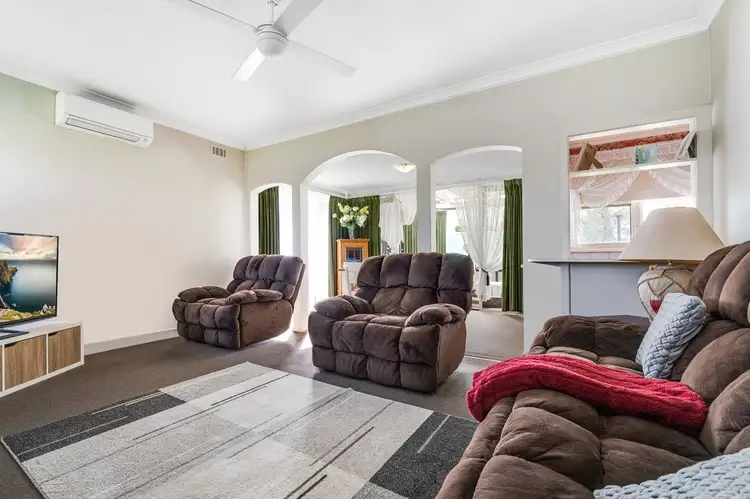 Fifth view of Homely house listing, 13B Myrtle Grove, North Shore VIC 3214