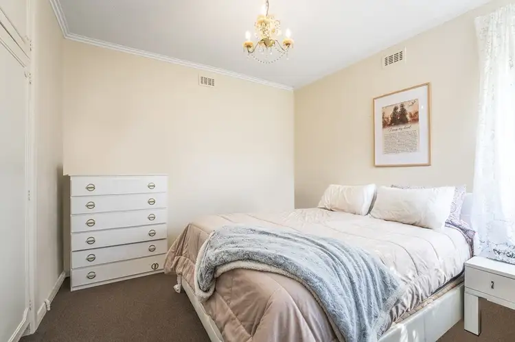 Sixth view of Homely house listing, 13B Myrtle Grove, North Shore VIC 3214