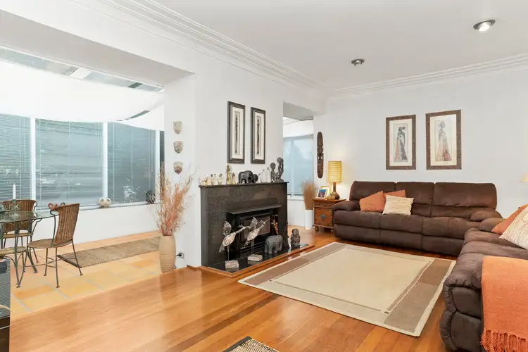 Main view of Homely house listing, 7 First Avenue, Toongabbie NSW 2146
