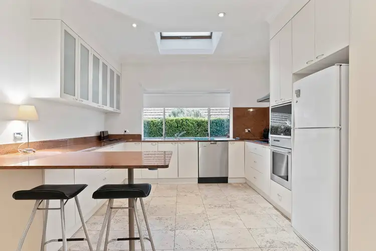 Third view of Homely house listing, 7 First Avenue, Toongabbie NSW 2146