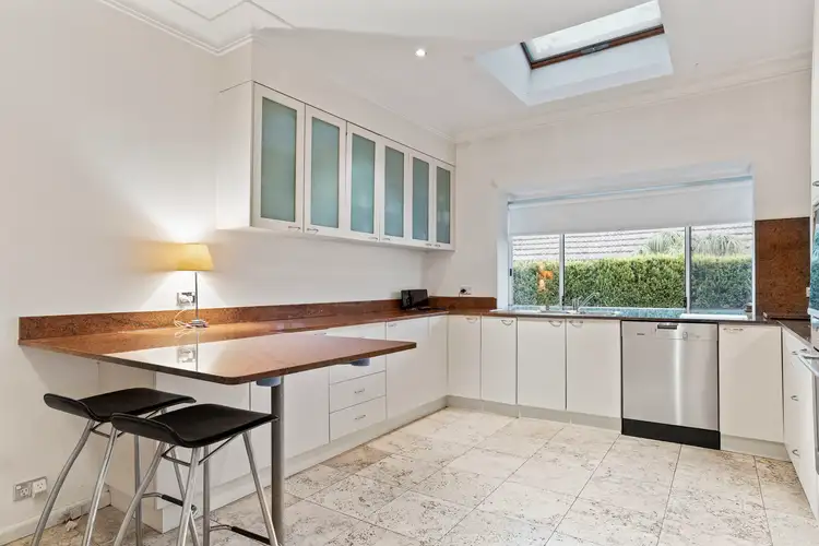 Fourth view of Homely house listing, 7 First Avenue, Toongabbie NSW 2146