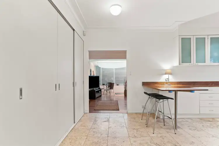 Fifth view of Homely house listing, 7 First Avenue, Toongabbie NSW 2146