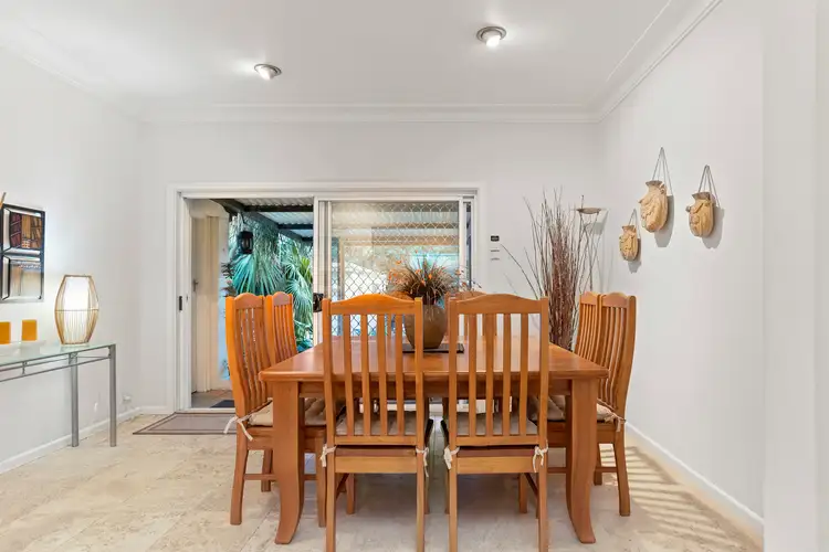 Sixth view of Homely house listing, 7 First Avenue, Toongabbie NSW 2146