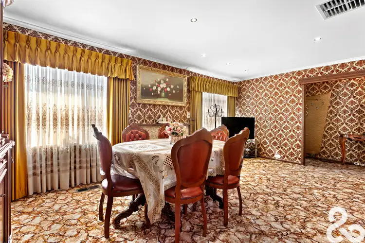 Sixth view of Homely house listing, 197 Darebin Drive, Lalor VIC 3075