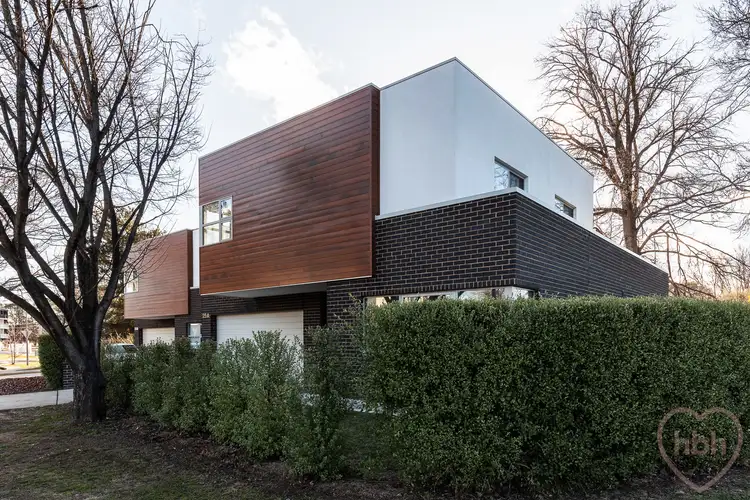 25A Bradfield Street, Downer ACT 2602