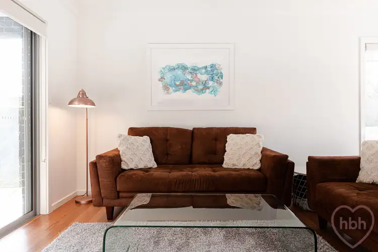 Fifth view of Homely house listing, 25A Bradfield Street, Downer ACT 2602