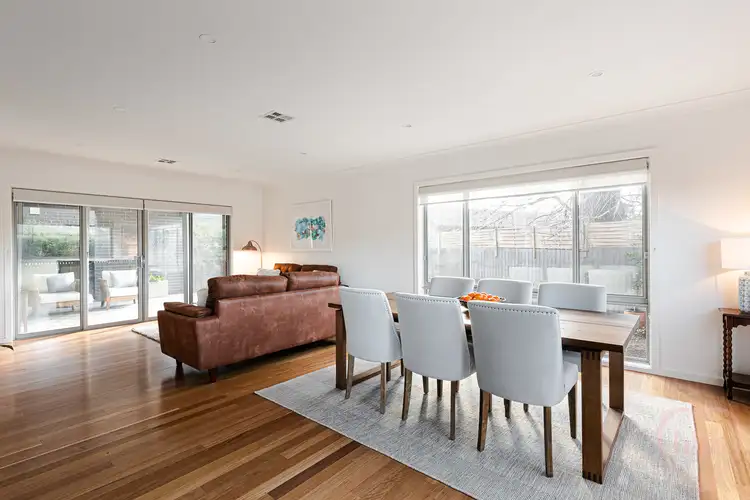 Sixth view of Homely house listing, 25A Bradfield Street, Downer ACT 2602