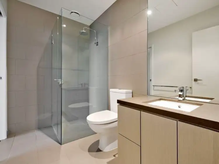 Fourth view of Homely apartment listing, 206/1101 Toorak Road, Camberwell VIC 3124