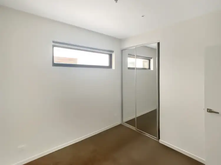 Fifth view of Homely apartment listing, 206/1101 Toorak Road, Camberwell VIC 3124