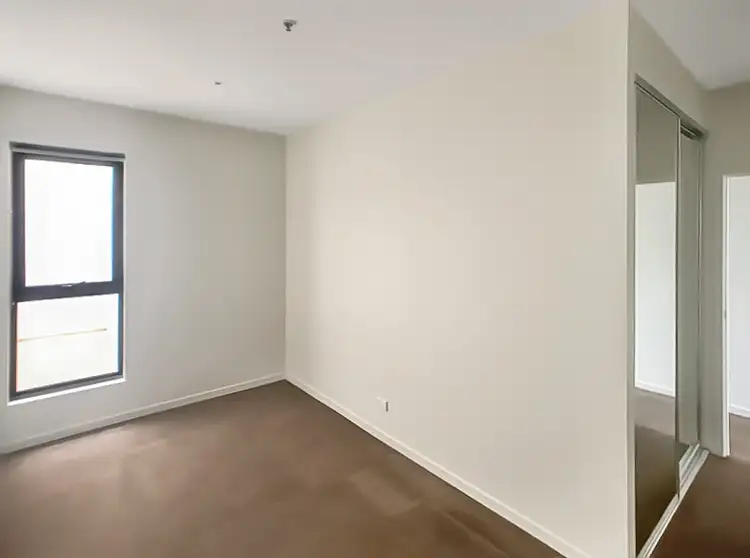 Sixth view of Homely apartment listing, 206/1101 Toorak Road, Camberwell VIC 3124