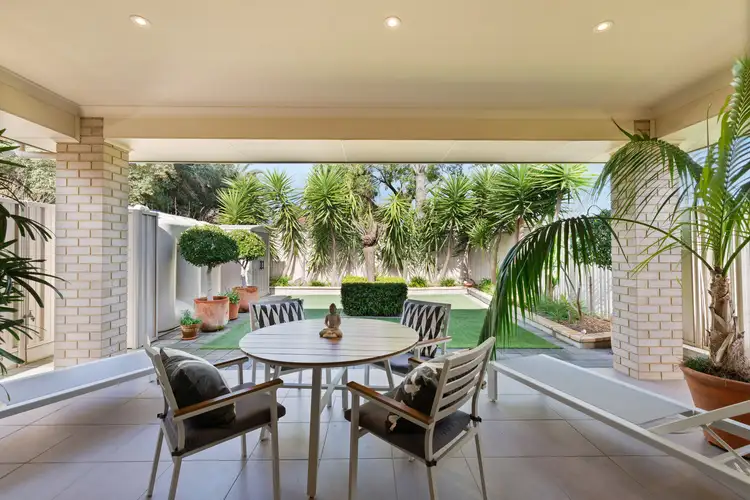 Fourth view of Homely house listing, 19a Australian Avenue, Clovelly Park SA 5042