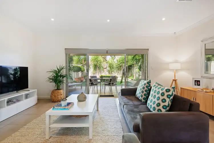 Fifth view of Homely house listing, 19a Australian Avenue, Clovelly Park SA 5042