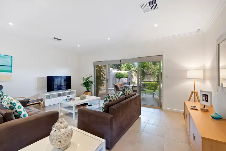 Sixth view of Homely house listing, 19a Australian Avenue, Clovelly Park SA 5042