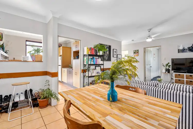 Fourth view of Homely unit listing, 4/38 Camperdown Street, Coffs Harbour NSW 2450