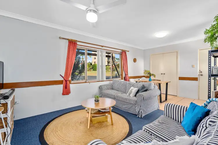 Fifth view of Homely unit listing, 4/38 Camperdown Street, Coffs Harbour NSW 2450