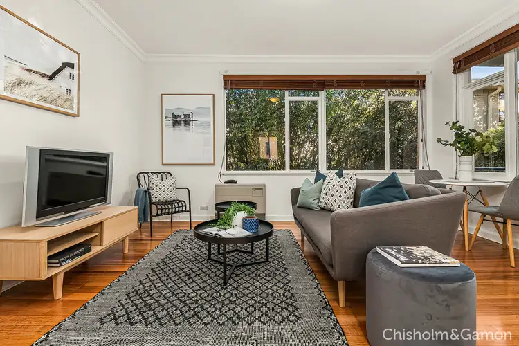 4/11a Milton Street, Elwood VIC 3184