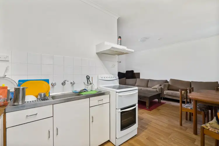 Fourth view of Homely unit listing, 13/24 Mittagang Road, Cooma NSW 2630