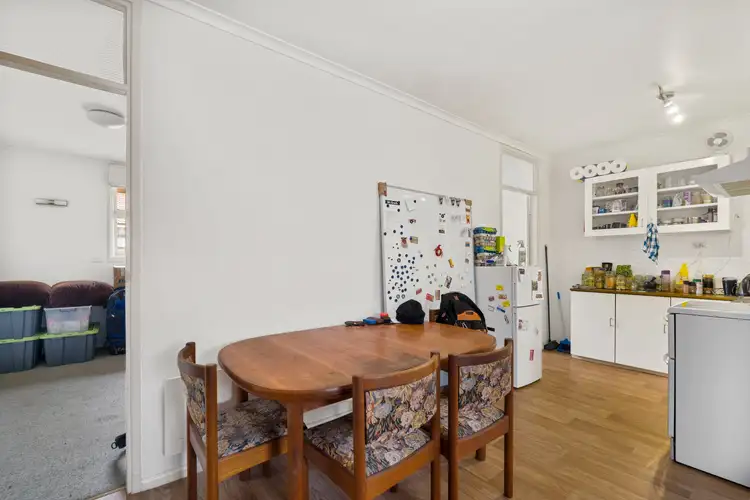 Fifth view of Homely unit listing, 13/24 Mittagang Road, Cooma NSW 2630