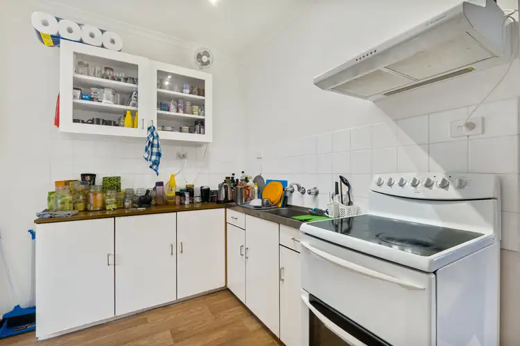 Sixth view of Homely unit listing, 13/24 Mittagang Road, Cooma NSW 2630