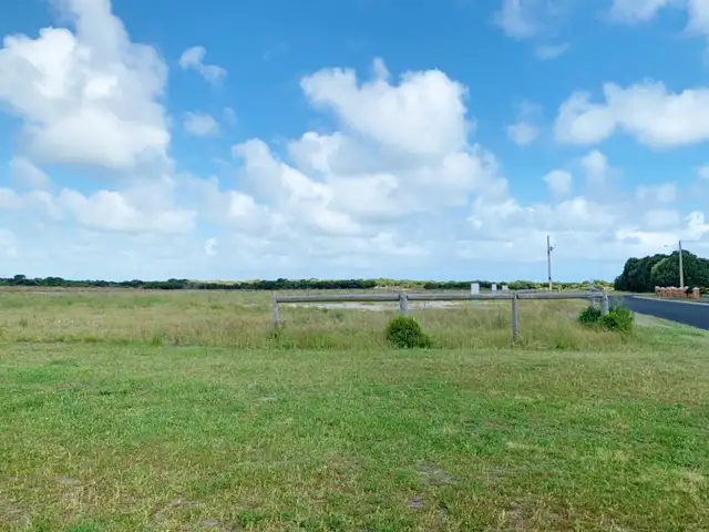 Second view of Homely land listing, LOT 102 Livingston Street, Blackfellows Caves SA 5291